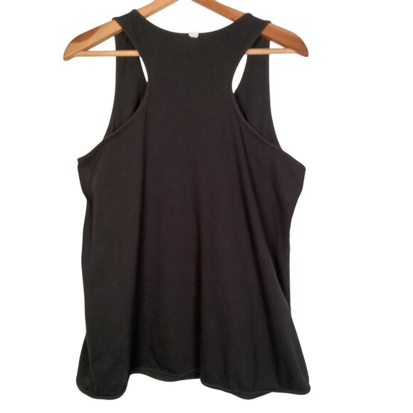 New Kids On The Block Tank Top XL Mix Tape Tour 2019 Boy Band Pop Music Cassette - Picture 7 of 9